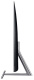 фото Телевизор  Samsung QE55Q7FNAUX