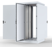 фото Шкаф ЦМО ШТВ-2-24.10.6-43А3