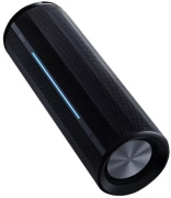 фото Портативная акустика Xiaomi Bluetooth Speaker