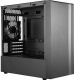 фото Корпус mATX Cooler Master MasterBox NR400 в Казани