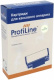 фото Запчасть  ProfiLine PL_Tape_13*7_BKS_1p в Самаре