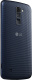 фото Мобильный телефон  LG K10 K410 16Gb синий