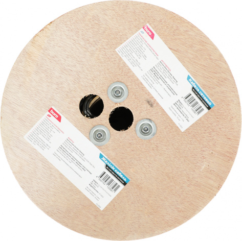 фото   Buro BU-COP-050-FTP-OUTDOOR в Красноярске