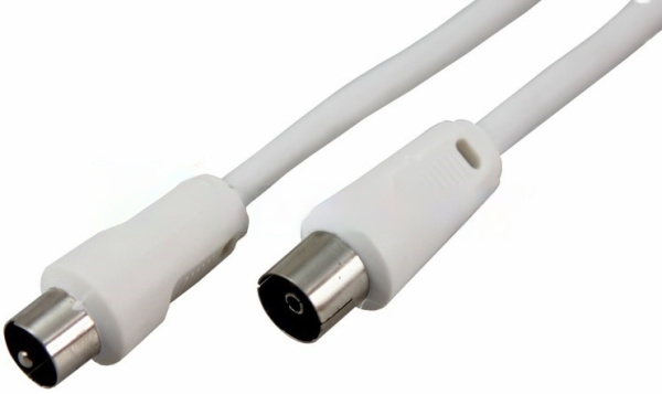 фото Кабель  Rexant 18-0004 в Казани