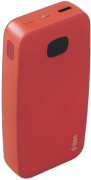 фото Аккумулятор TTEC ChargeUp LCD