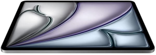 фото Планшет 11" Apple iPad Air (2026) Wi-Fi 128GB в Уфе