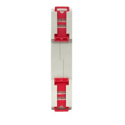 фото Реле EKF rt-sbe-2
