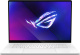 фото Ноутбук  ASUS ROG Zephyrus G16 GU605MI-QR272 в Красноярске 16 ", Core Ultra 7, 32 Гб RAM, 1 Тб SSD, GeForce RTX 4070, Белый