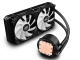 фото Система охлаждения жидкостная Deepcool GAMMAXX L240