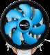 фото Кулер  AeroCool VERKHO 2 PLUS PWM в Уфе