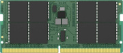 фото Модуль памяти Kingston KVR64V52BD8-32