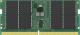 фото  SODIMM DDR5 32GB Kingston KVR64V52BD8-32 в Санкт-Петербургe