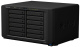фото Сетевое хранилище  Synology FS1018