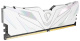 фото  DDR4 32GB (2*16GB) Netac Shadow III в Санкт-Петербургe