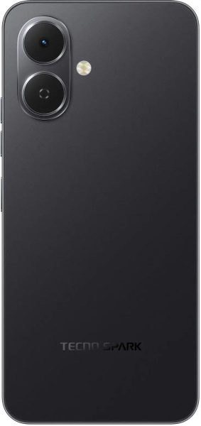 фото Смартфон  TECNO Spark Go 2 3/64GB в Уфе