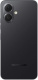 фото Смартфон  TECNO Spark Go 2 3/64GB в Уфе