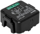 фото Реле умное EKF ssh-1g-zb в Перми