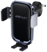фото Держатель автомобильный ACEFAST D39