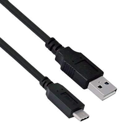фото Кабель USB 2.0 Exegate EX-CC-USB2-AMCM-0.5 в Омске