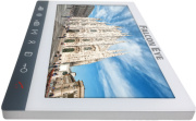 фото Видеодомофон Falcon Eye Milano Plus HD