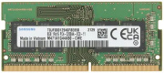 фото Samsung M471A1G44AB0-CWE
