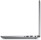 фото Ноутбук  Dell Latitude 5450 в Санкт-Петербургe 14 ", Core i5, 8 Гб RAM, 512 Гб SSD, Arc graphics, Серый