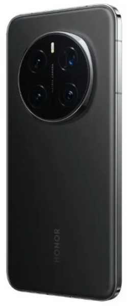 фото Смартфон  Honor Magic7 Pro 12/512GB в Ростове-на-Дону
