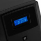 фото Источник бесперебойного питания Ippon Smart Power Pro II 2200 Euro в Екатеринбурге