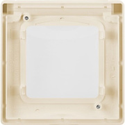 фото Рамка Legrand 673921