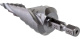 фото Сверло  Makita D-40157