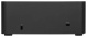 фото Неттоп  MSI Cubi Z AI 8M-008XRU в Санкт-Петербургe