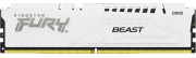 фото Модуль памяти Kingston FURY KF564C32BW-16