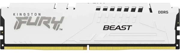 фото Модуль памяти DDR5 16GB Kingston FURY KF564C32BW-16 в Перми