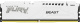 фото Модуль памяти DDR5 16GB Kingston FURY KF564C32BW-16 в Перми