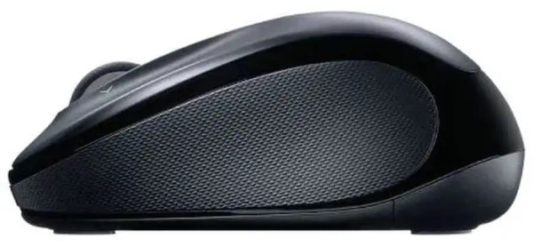 фото Мышь Wireless Logitech M325 в Волгограде