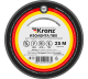 фото Изолента  KRANZ KR-09-2206 в Перми