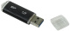 фото Накопитель USB 3.1 8GB Silicon Power Blaze B02 в Перми