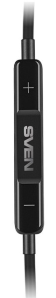фото Наушники  Sven E-282M в Казани