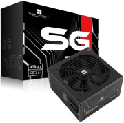 фото Блок питания Thermalright TR-SG750