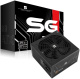 фото Блок питания ATX Thermalright TR-SG750