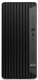 фото Системный блок HP Pro 400 G9 TWR Intel Core i3, 8 ГБ, 256 Гб, Intel UHD Graphics,  ОС Windows 11 Профессиональная