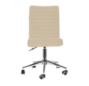 фото Кресло Chairman +020