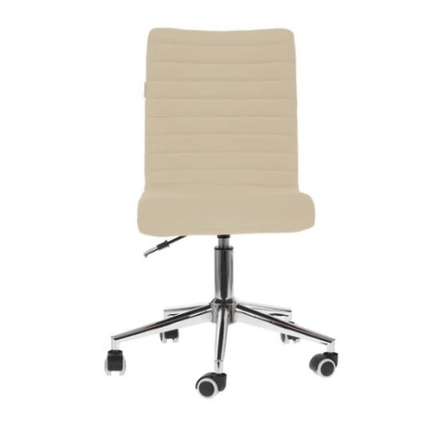 фото Кресло офисное Chairman +020 в Красноярске