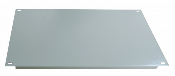 Изображение товара Фальшпанель DEKraft 31187DEK