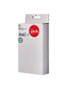 фото Картридж Sakura B3P19A (№727 Cyan)