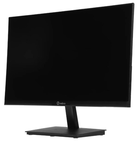 фото Монитор 23,8" Pinebro MF-2404DD в Уфе