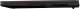 фото Ноутбук  OSIO CyberLine C160i-001 в Перми 16 ", Core i5, 16 Гб RAM, 512 Гб SSD, GeForce RTX 3050, Коричневый