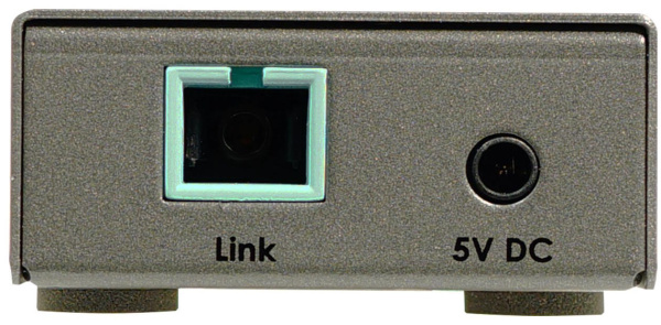 фото Комплект  Gefen EXT-UHD600-1SC в Воронеже