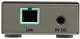 фото Комплект  Gefen EXT-UHD600-1SC в Воронеже