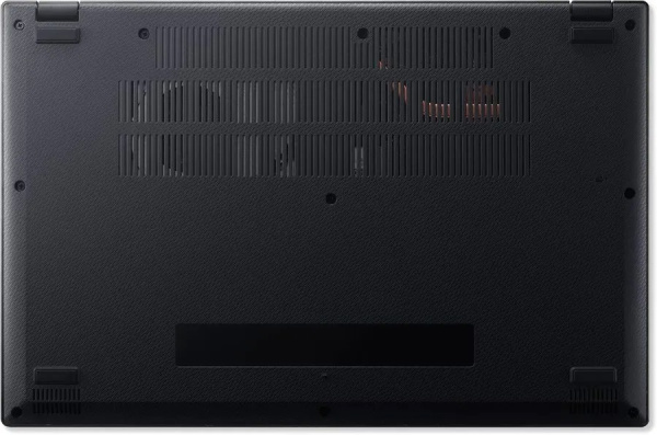 фото Ноутбук  Acer Extensa 15 EX215-23-R6F9 в Челябинске 15.6 ", Ryzen 3, 8 Гб RAM, 512 Гб SSD, Radeon Graphics, Черный